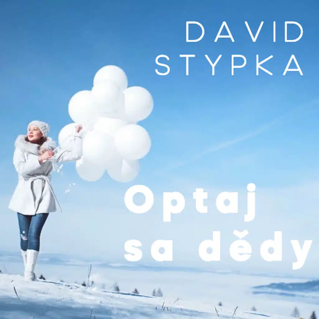 David Stypka