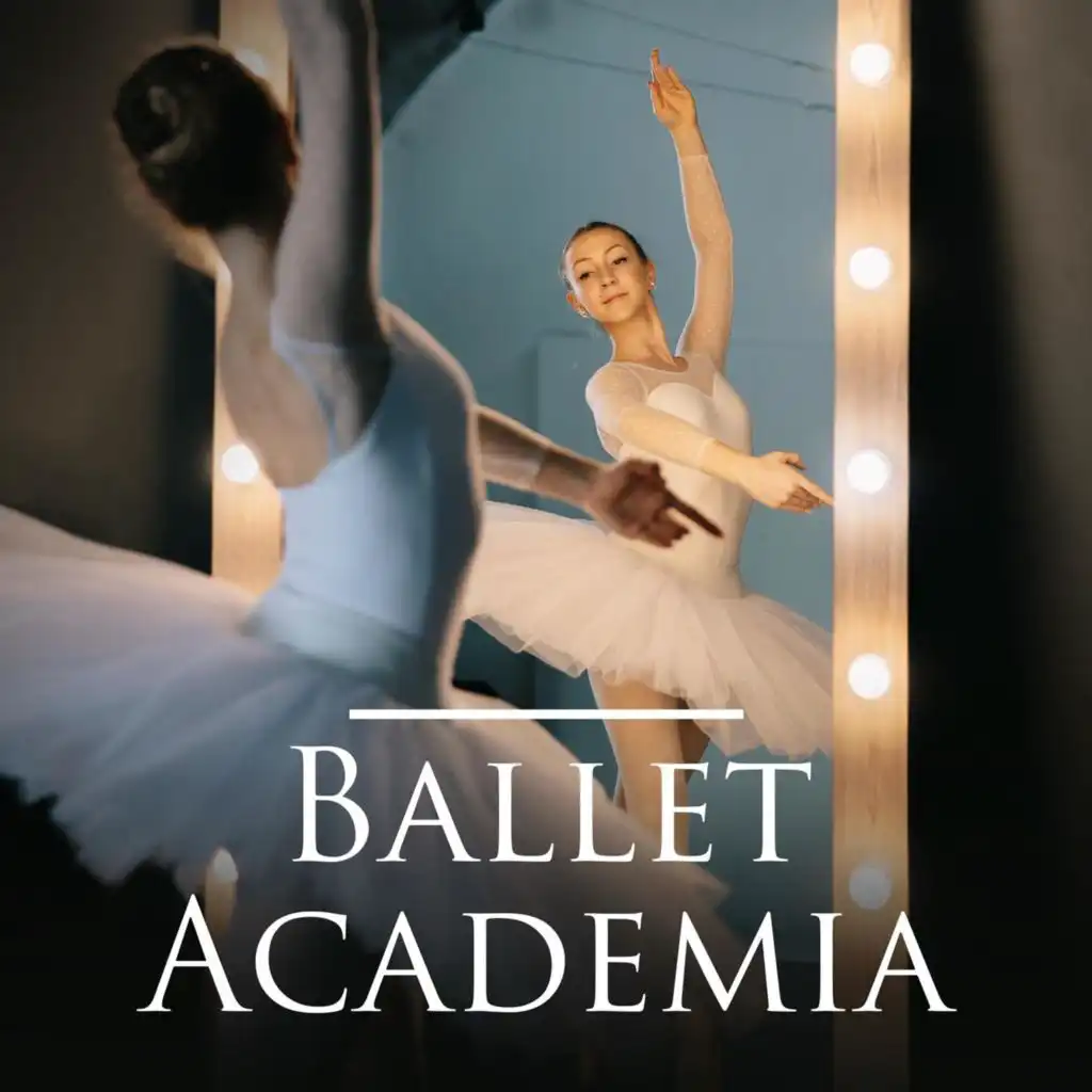 Ballet Academia