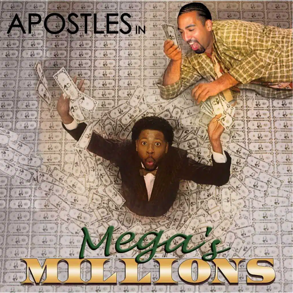 Apostles