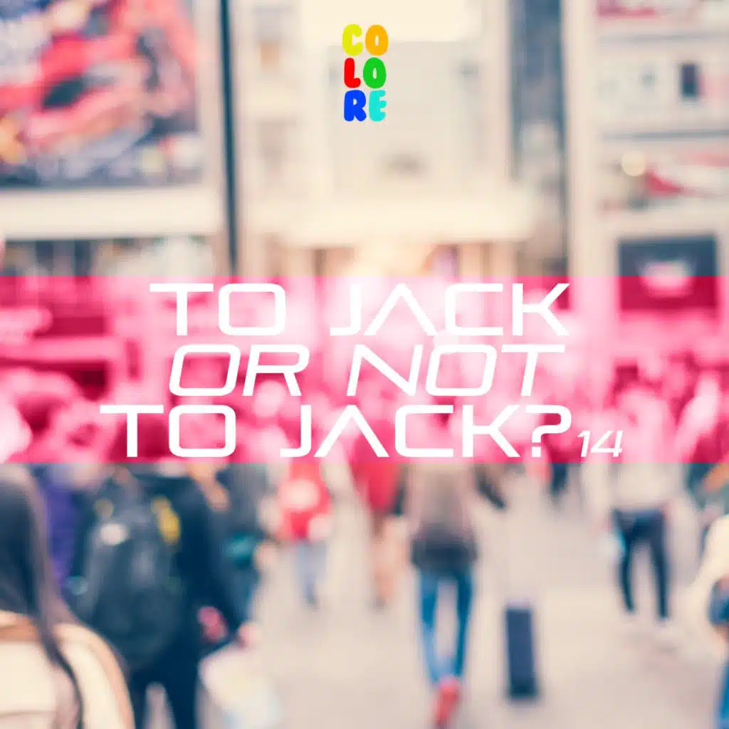 Ismael Rivas & Javier Gonzalez