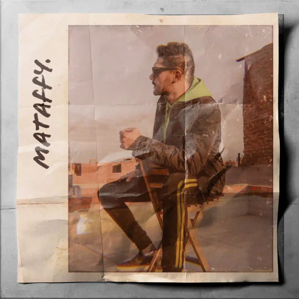 مطافي ميوزك