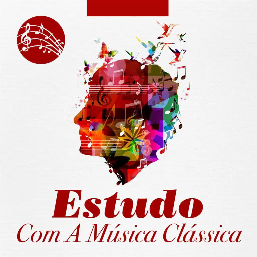 Bernhard Paumgartner, Michael Höltzel, Tivadar Bantay & Camerata Academica des Mozarteums, Salzburg