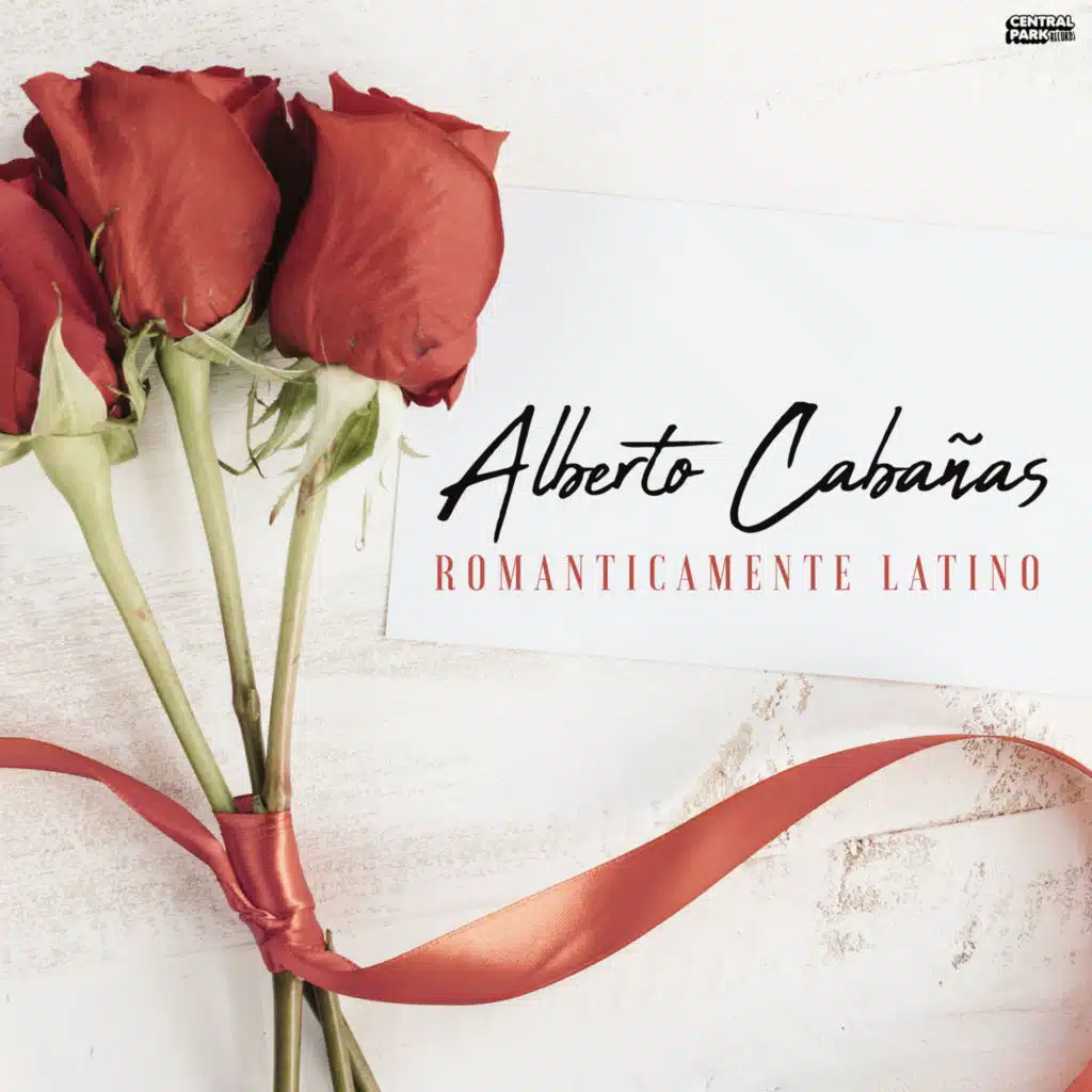 Romanticamente Latino (feat. Boleros)