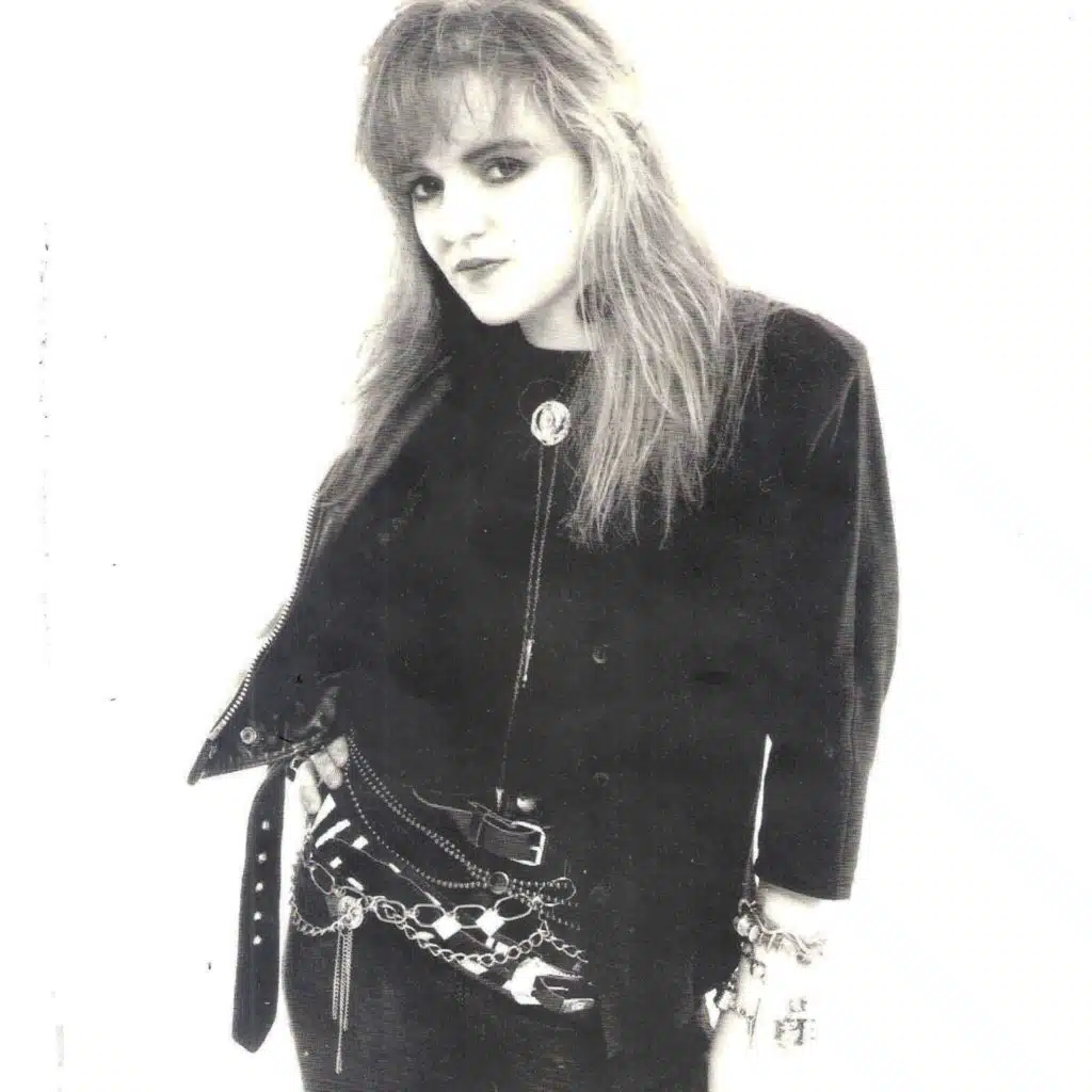 Heartbreaks and happiness