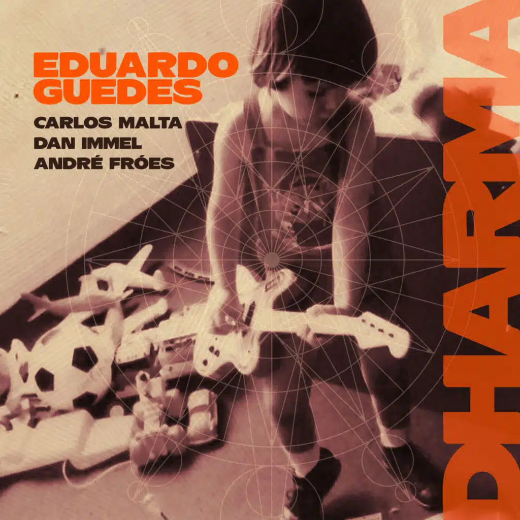 Eduardo Guedes