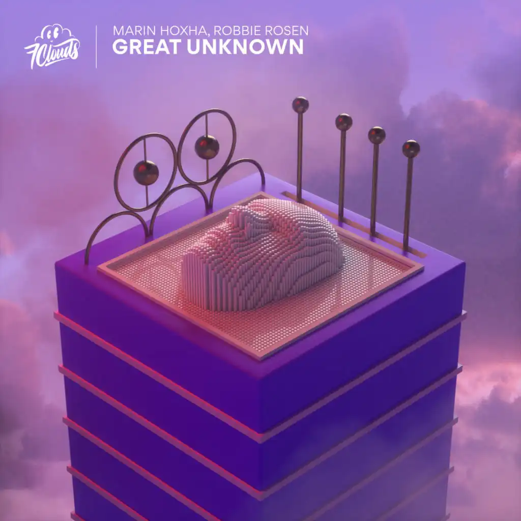 Great Unknown