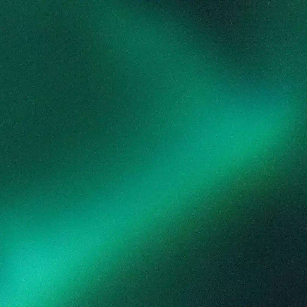 Baransu