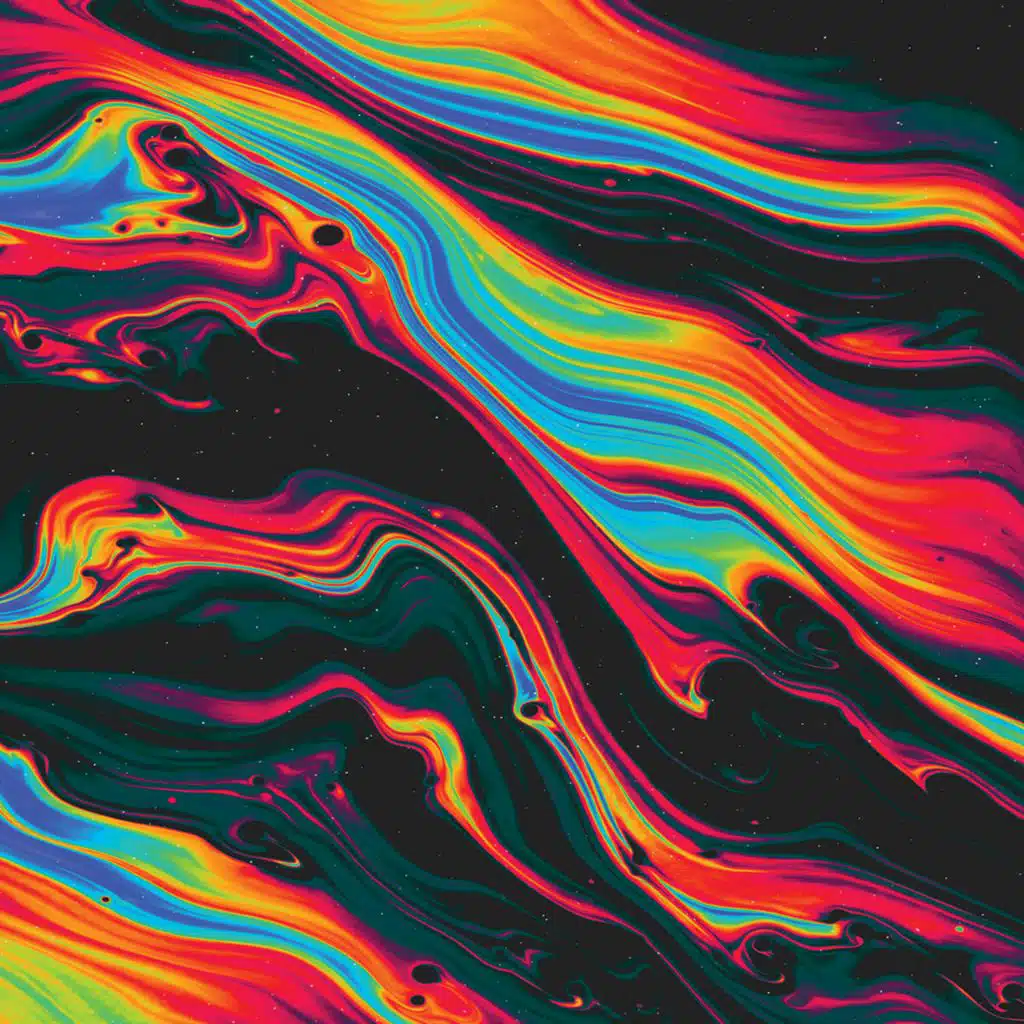 Rebel (Club Mix) [feat. Shey Baba]