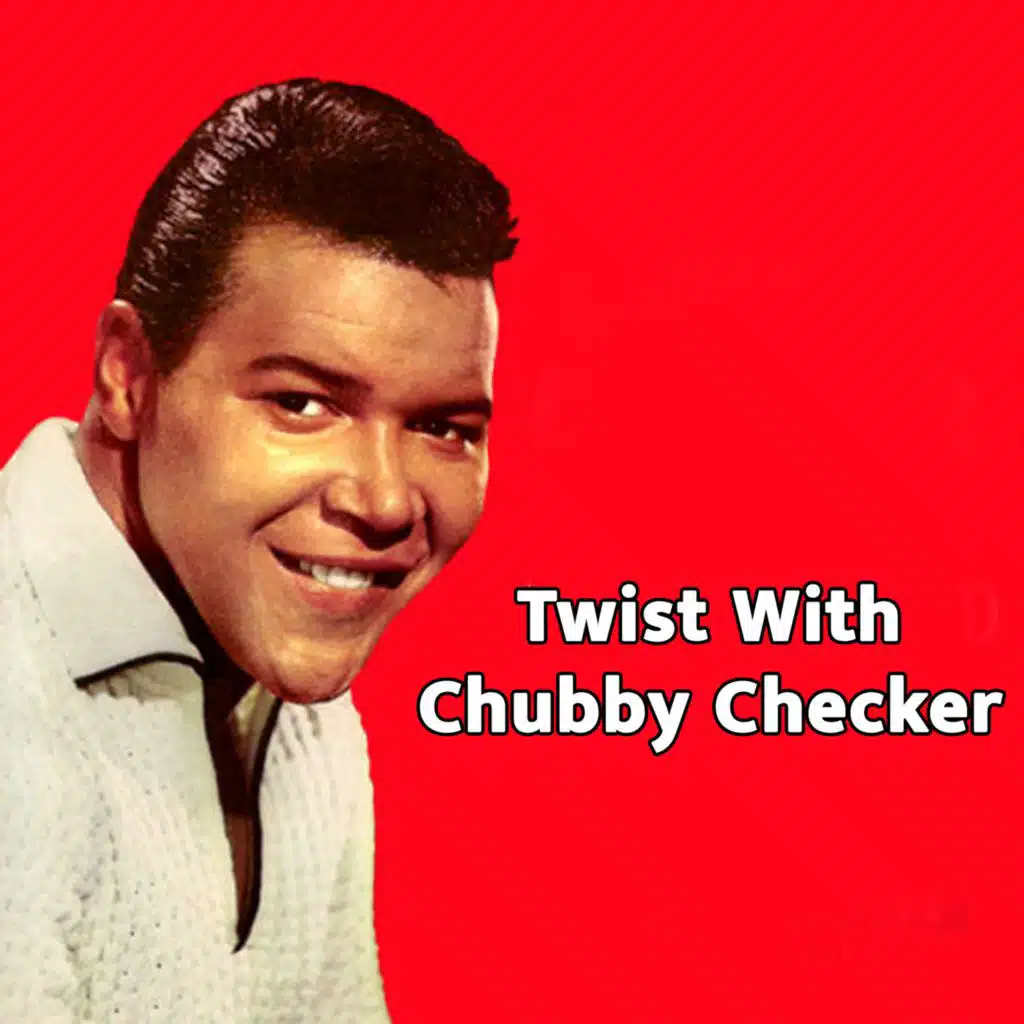 The Twist (Original)