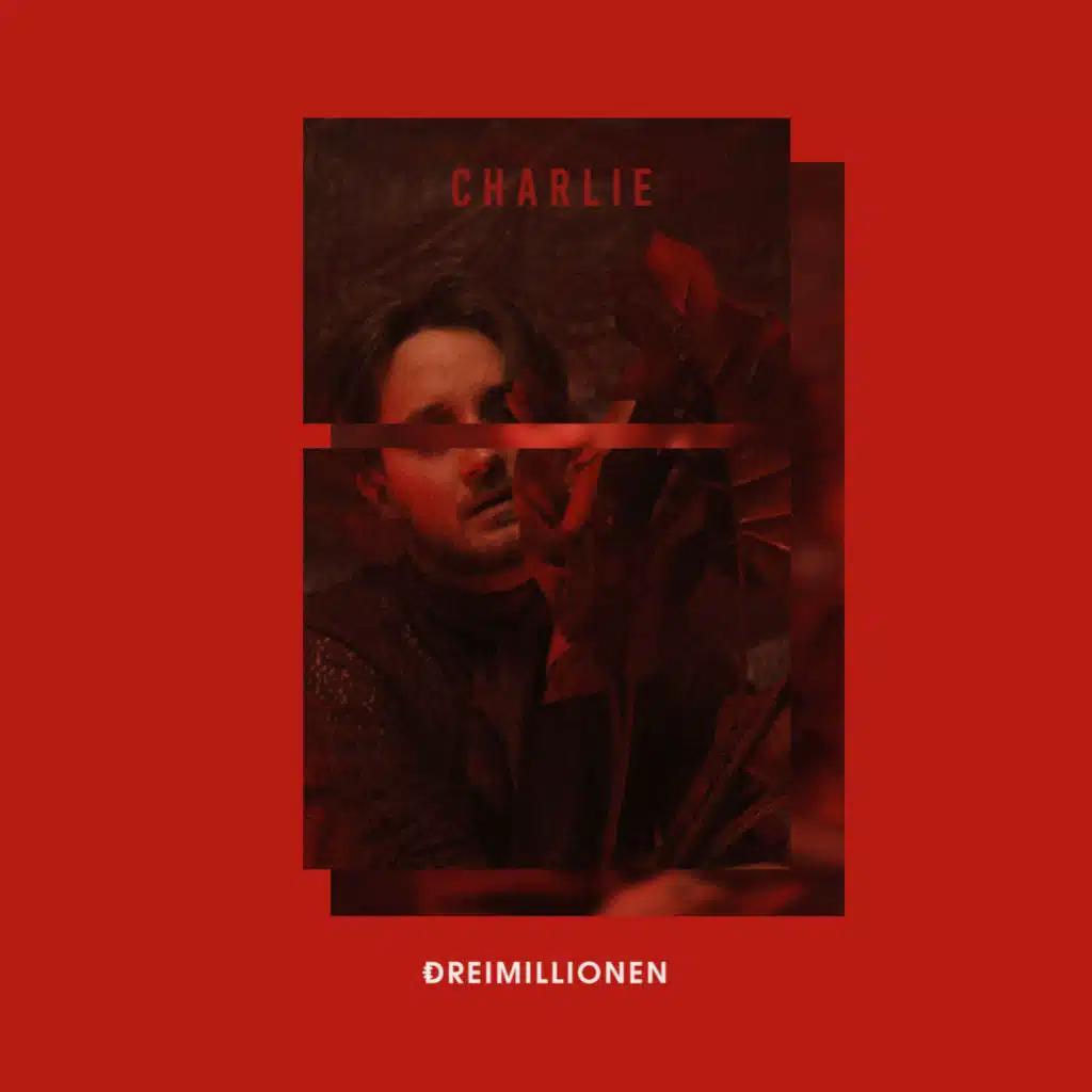Dreimillionen