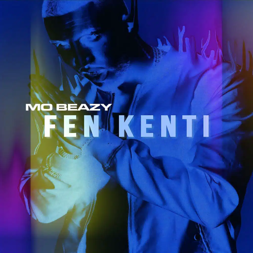 Fen Kenti