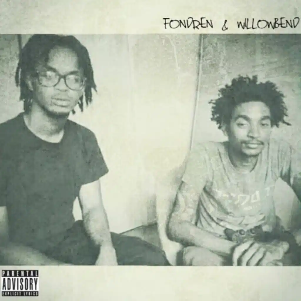 Yummy Venom's: Fondren & Willowbend