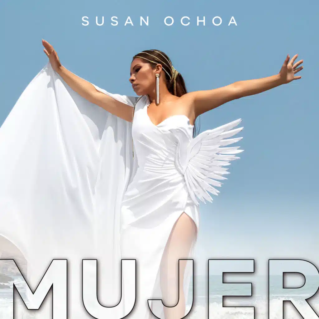 Mujer