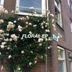 Floral EP