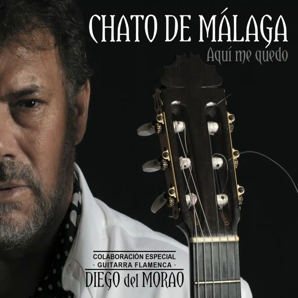 Chato de Malaga
