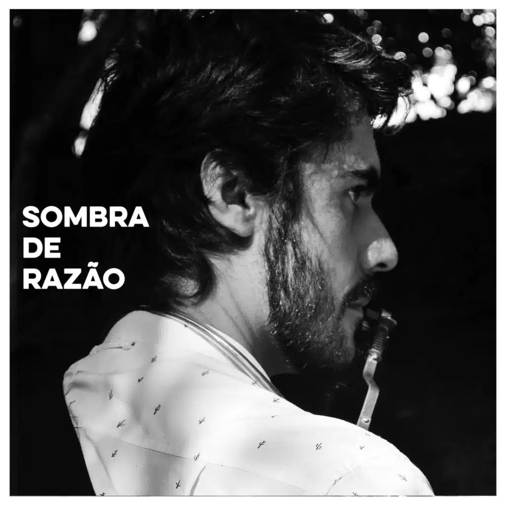 Sombra de Razão
