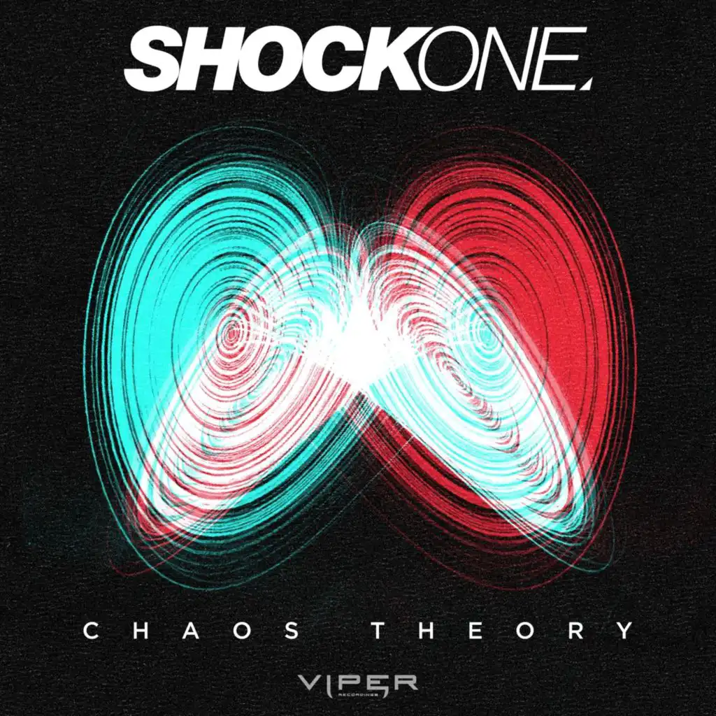 Chaos Theory (Radio Edit Clean)