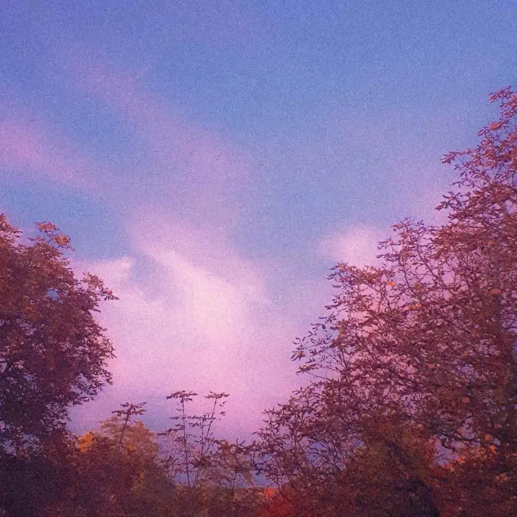 old songs i forgot to drop vol.1