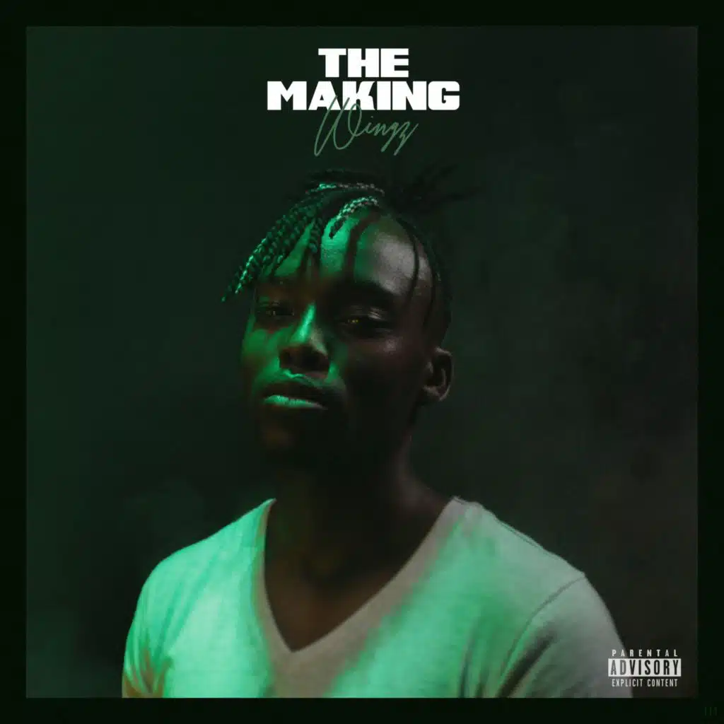 The Making