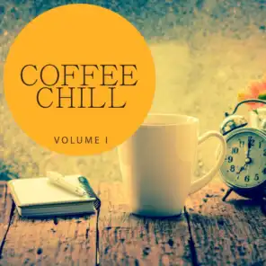 Coffee Chill, Vol. 1