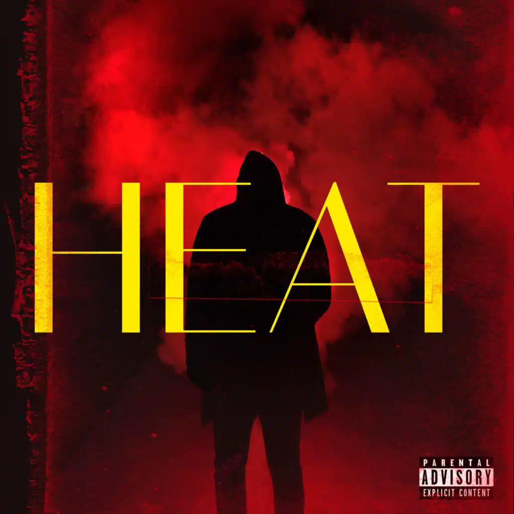 HEAT