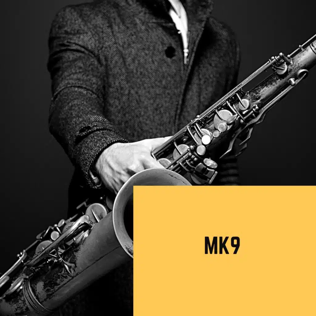 Nacim Ladj, Irakli Chkhetia