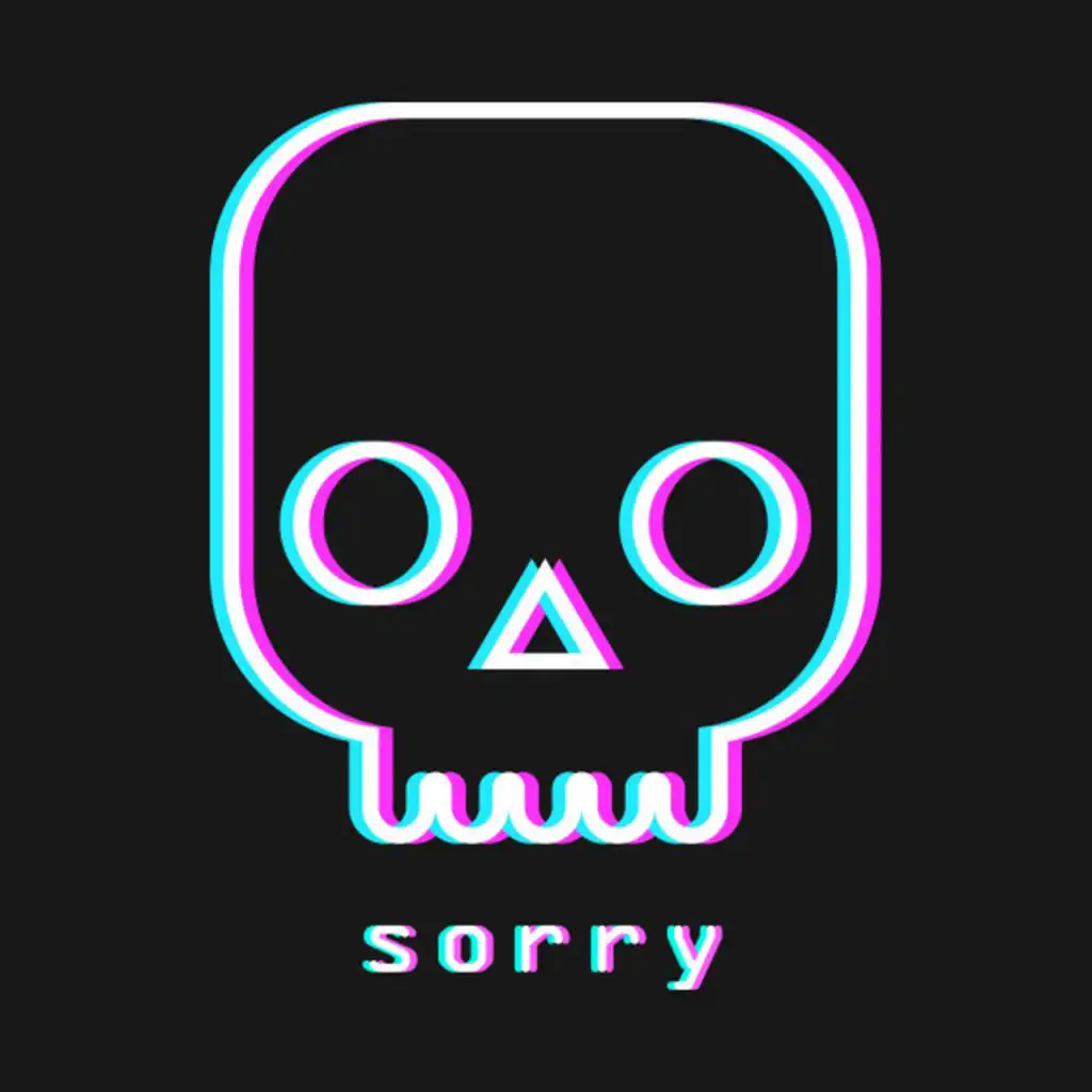 Sorry (feat. SadBoyProlific)