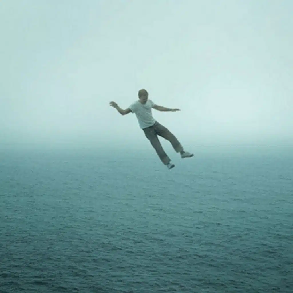 Float Away (feat. SadBoyProlific)