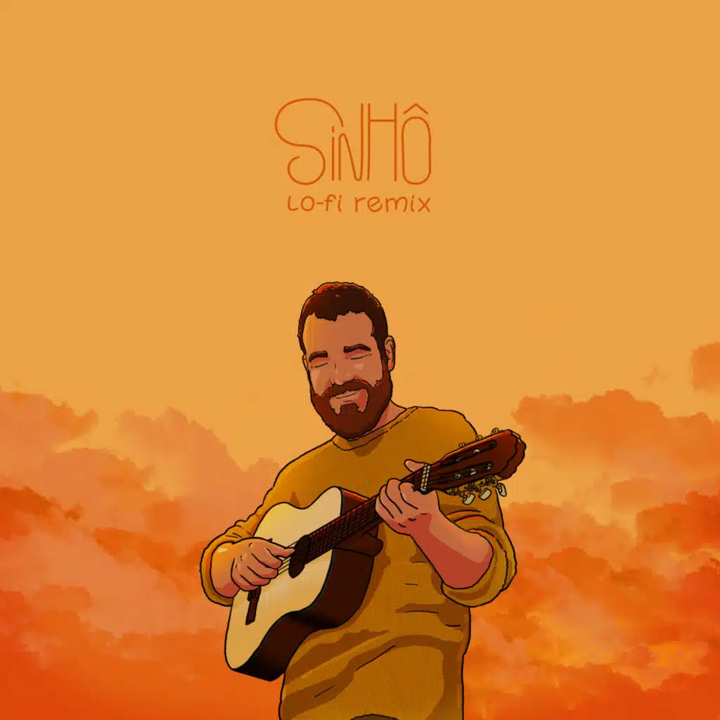 Sinhô