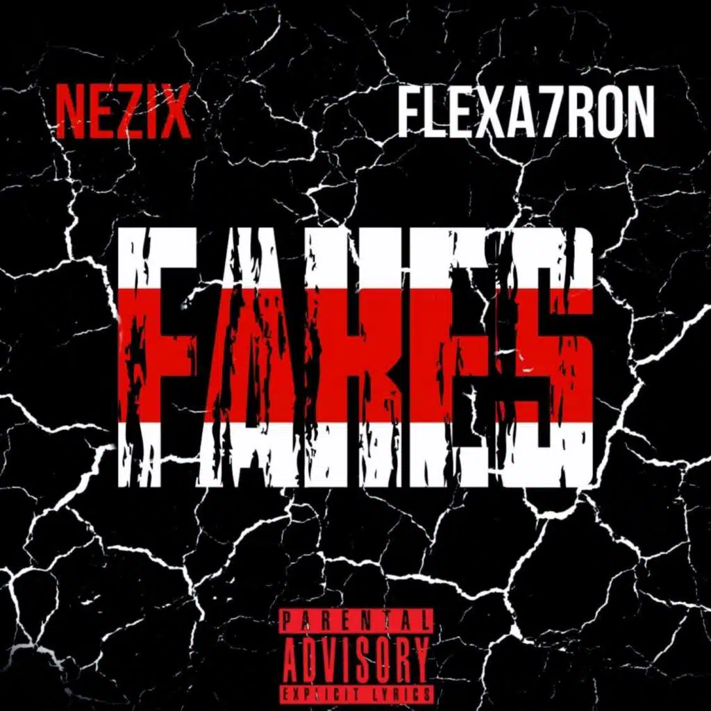 Fakes