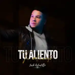Tu Aliento (Pista Instrumental) (Instrumental)