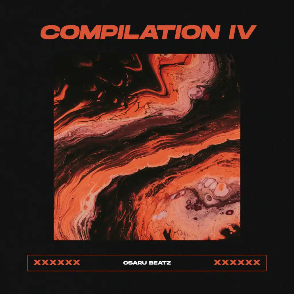 Compilation, Vol. 4