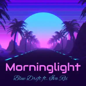 Morninglight (feat. Iva Rii)