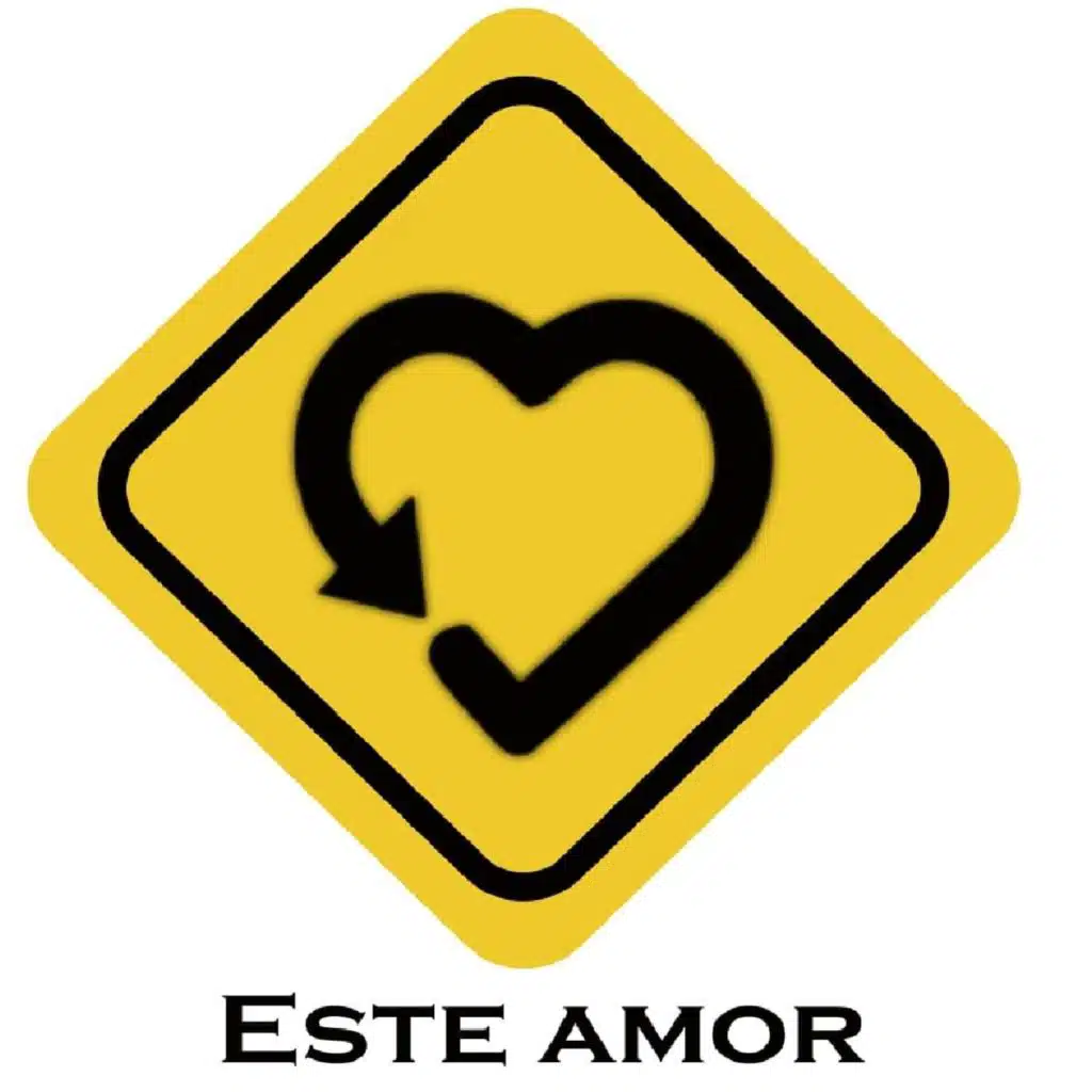 Este Amor