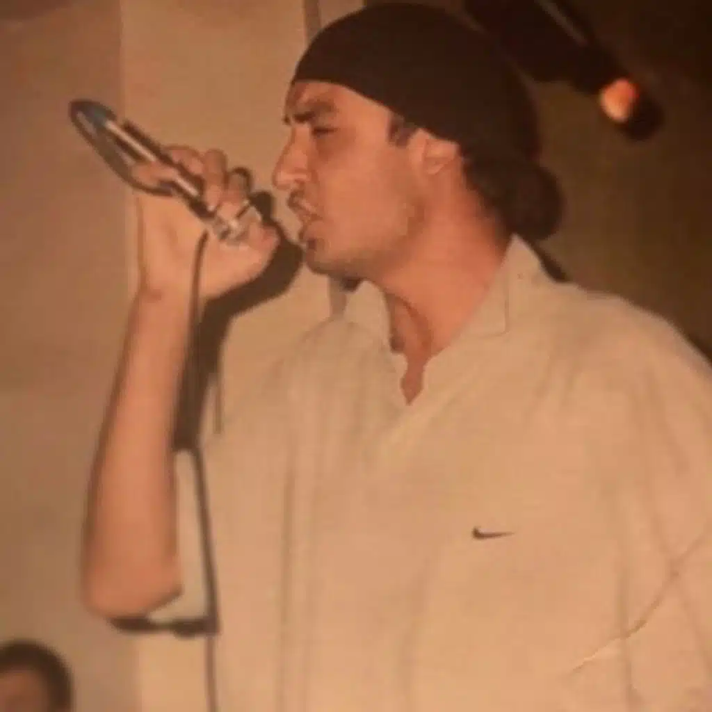 2000