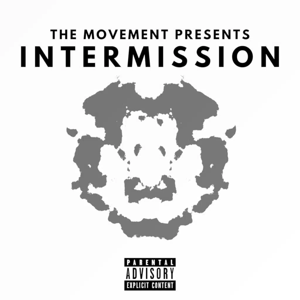 Intermission