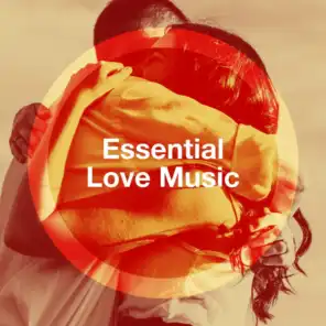Essential Love Music