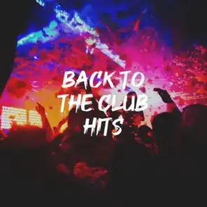 Back to the Club Hits