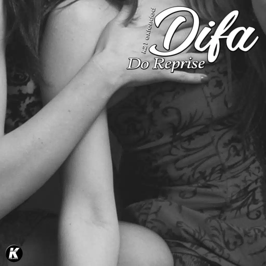 Do Reprise (K21 Extended)