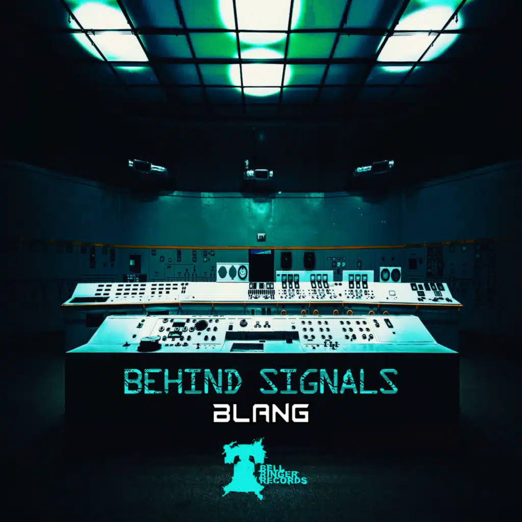 Behind Signals