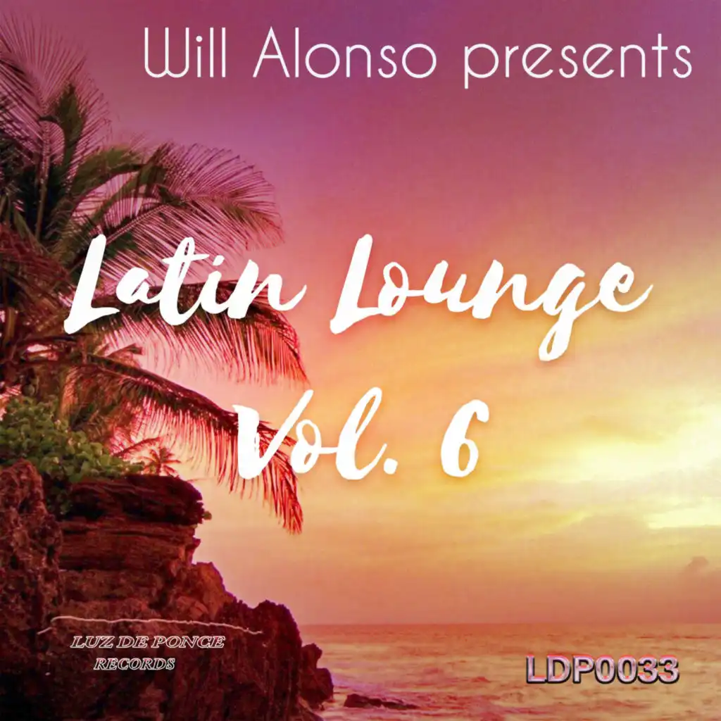 Musica (Will Alonso Latin Vibe Remix 2021 Remaster)