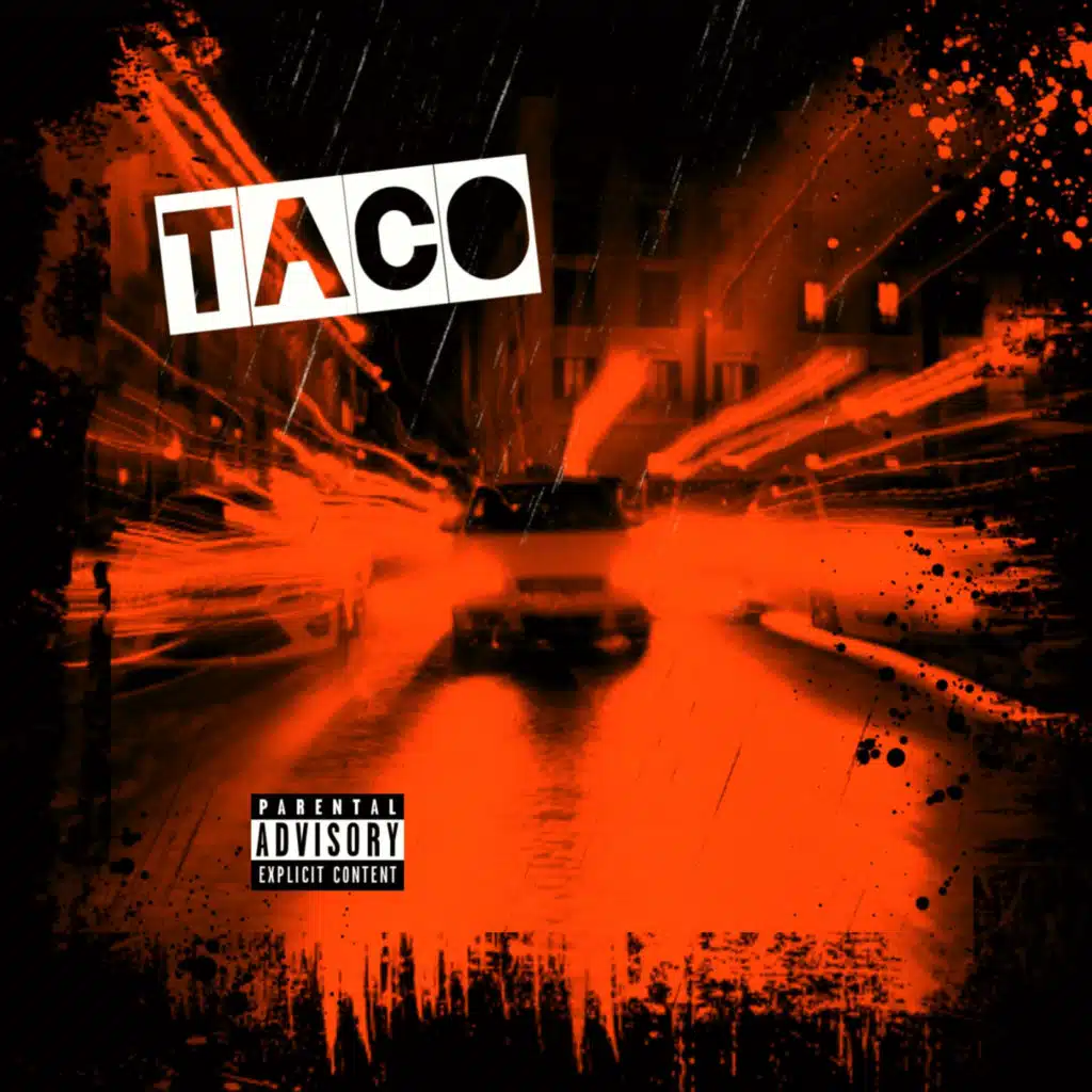 What Ya Want From Me (Remixes)