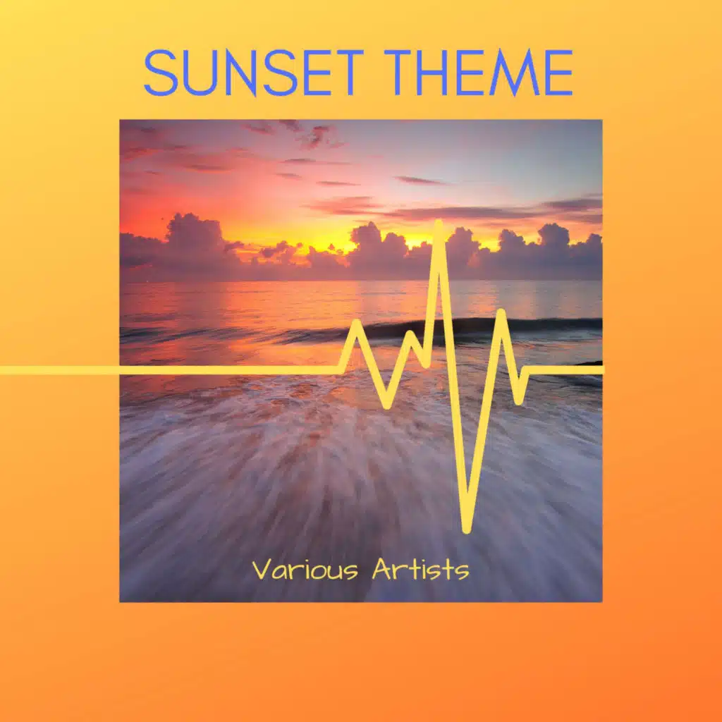 SUNSET THEME