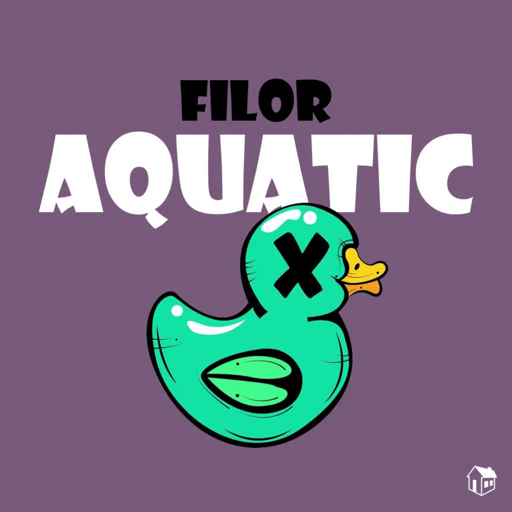 Aquatic