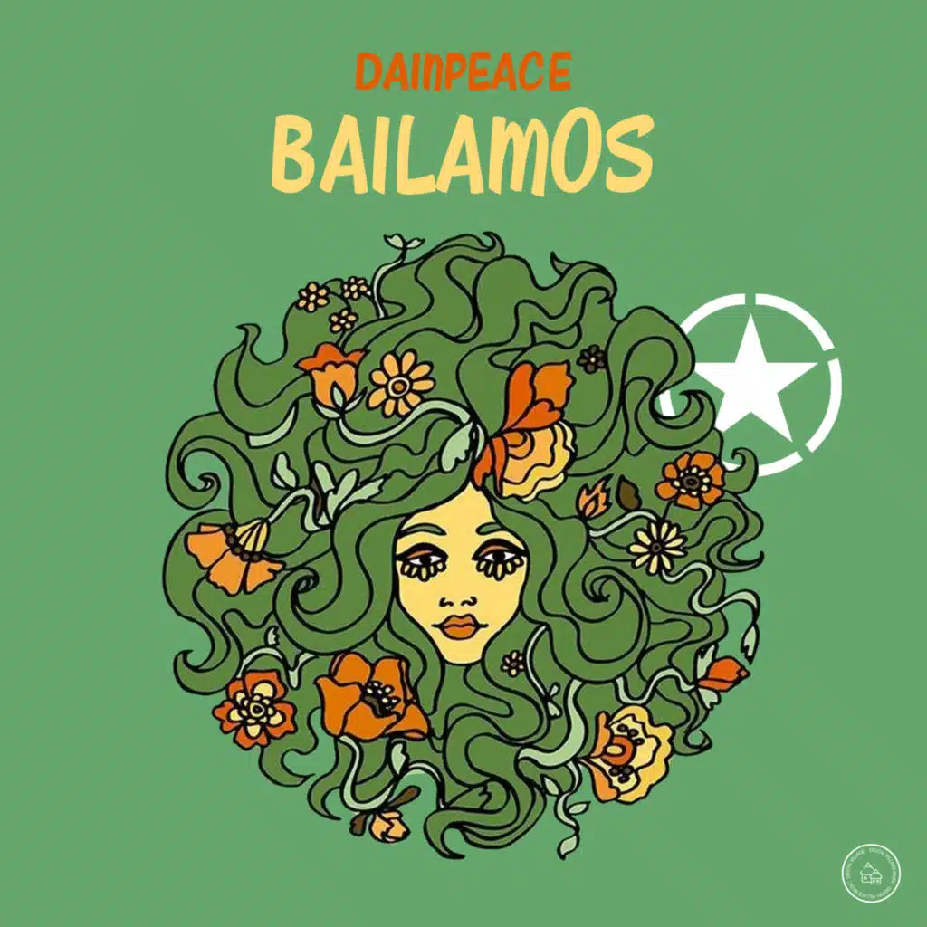 Bailamos