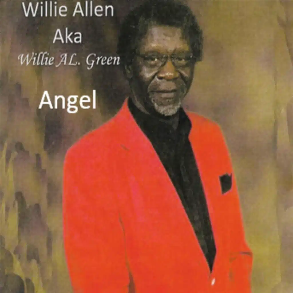 Angel