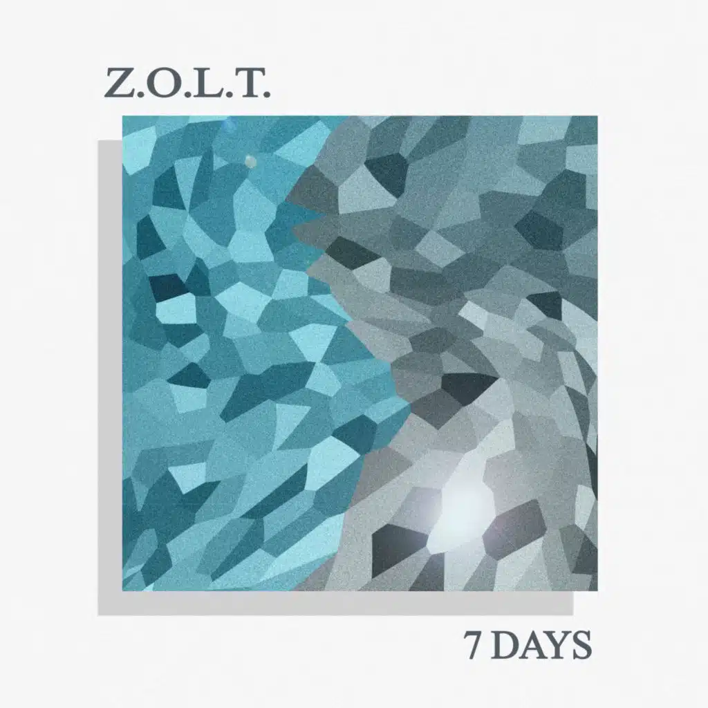 Z.O.L.T.