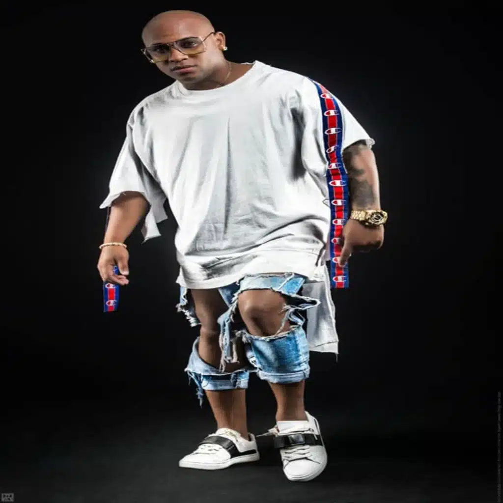 Iván el Hijo de Teresa