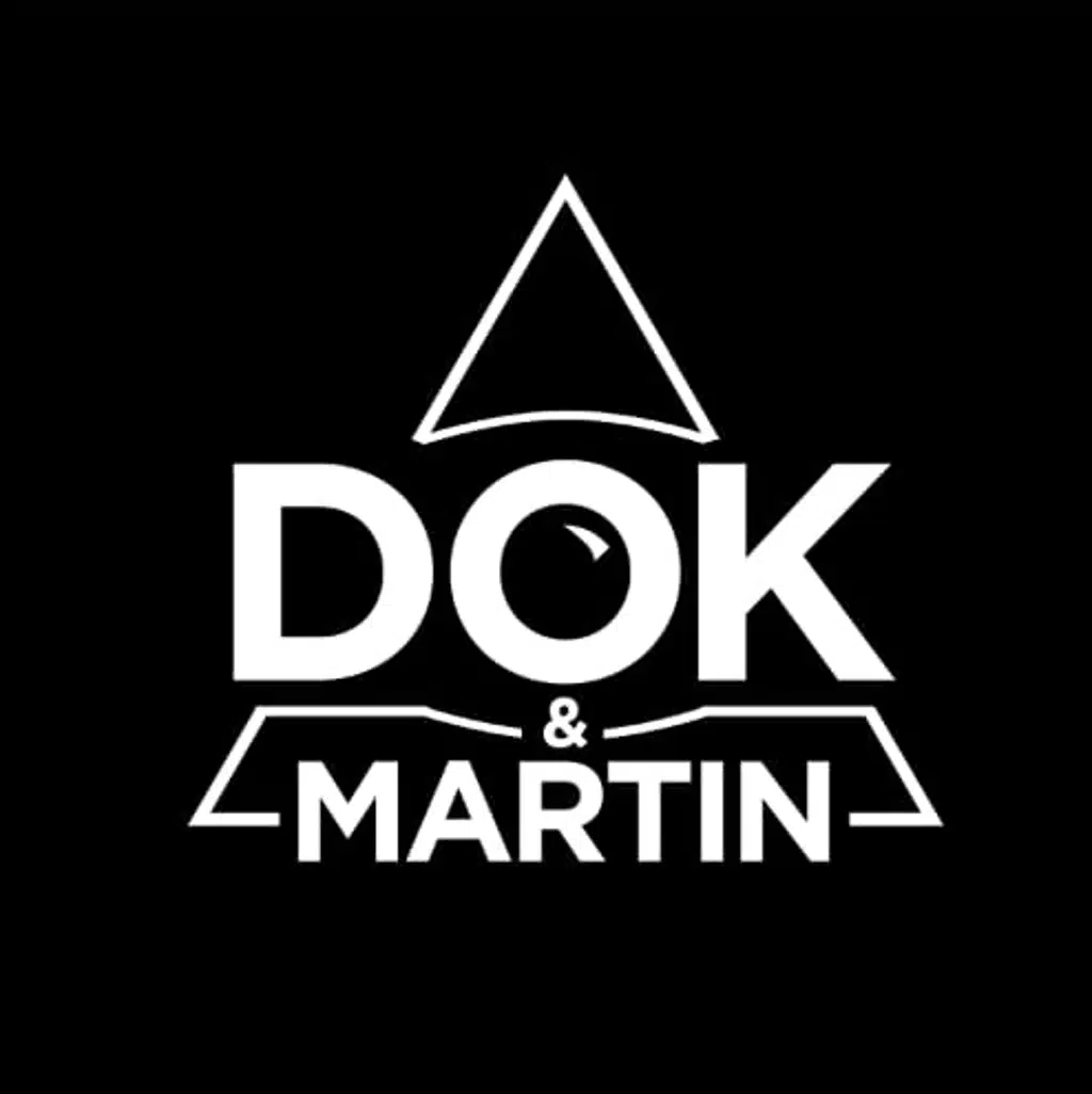 Dok & Martin