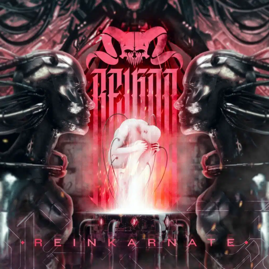 Reinkarnate